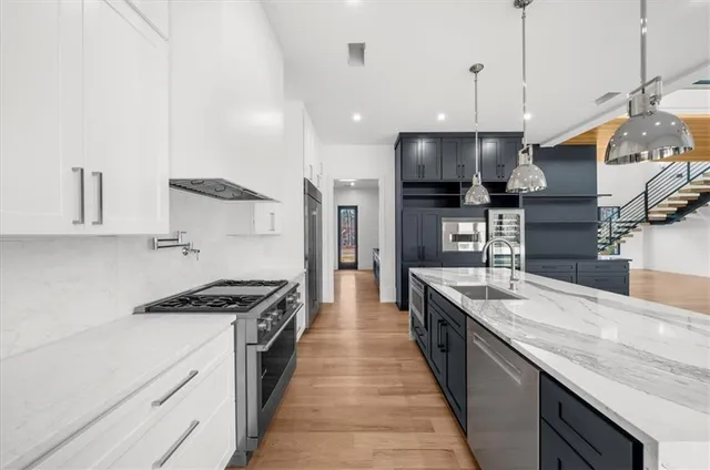 $6,300 | 2386 Trinity Church Road, Canton, GA 30115