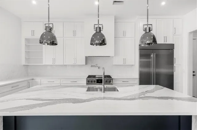 $6,300 | 2386 Trinity Church Road, Canton, GA 30115