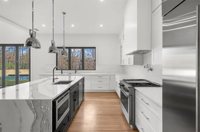 $6,300 | 2386 Trinity Church Road, Canton, GA 30115