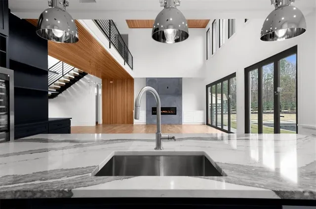 $6,300 | 2386 Trinity Church Road, Canton, GA 30115