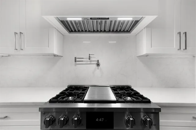 $6,300 | 2386 Trinity Church Road, Canton, GA 30115