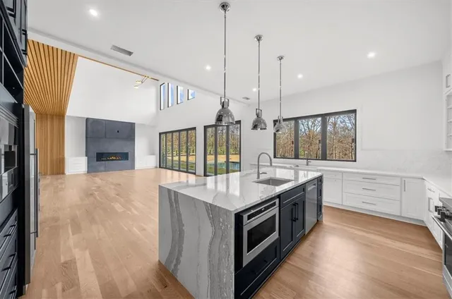 $6,300 | 2386 Trinity Church Road, Canton, GA 30115