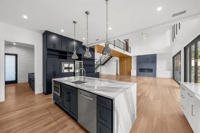 $6,300 | 2386 Trinity Church Road, Canton, GA 30115