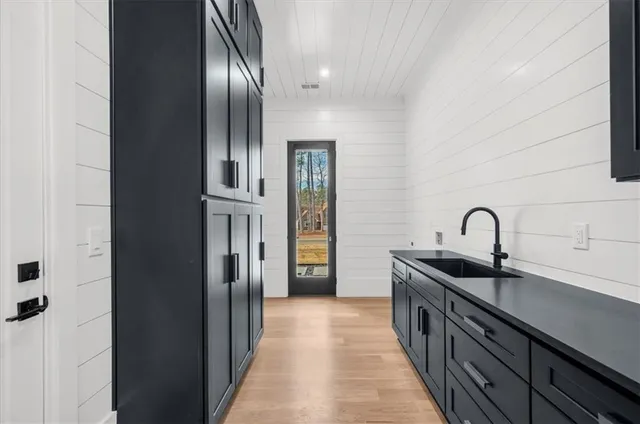 $6,300 | 2386 Trinity Church Road, Canton, GA 30115