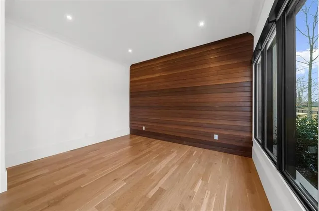 $6,300 | 2386 Trinity Church Road, Canton, GA 30115