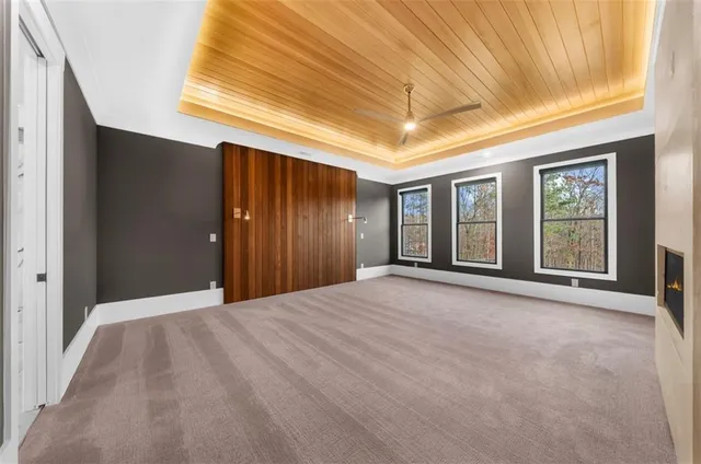 $6,300 | 2386 Trinity Church Road, Canton, GA 30115