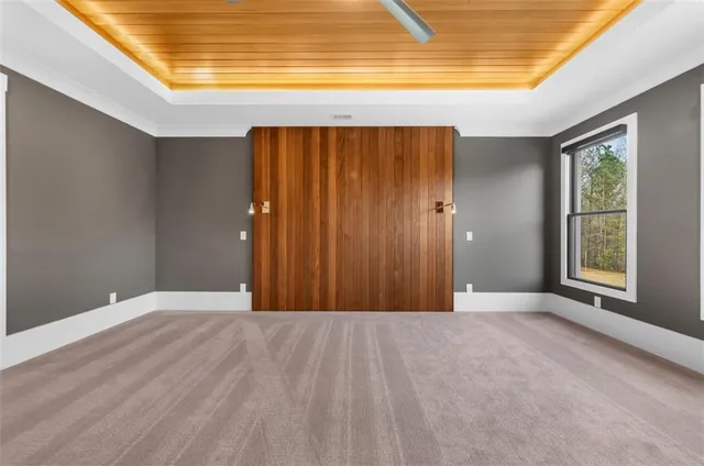 $6,300 | 2386 Trinity Church Road, Canton, GA 30115