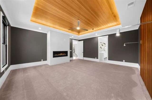 $6,300 | 2386 Trinity Church Road, Canton, GA 30115