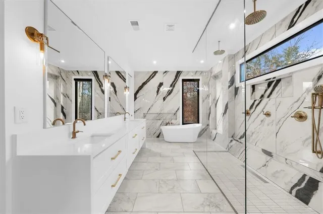 $6,300 | 2386 Trinity Church Road, Canton, GA 30115