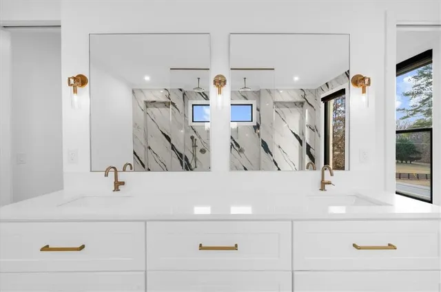 $6,300 | 2386 Trinity Church Road, Canton, GA 30115