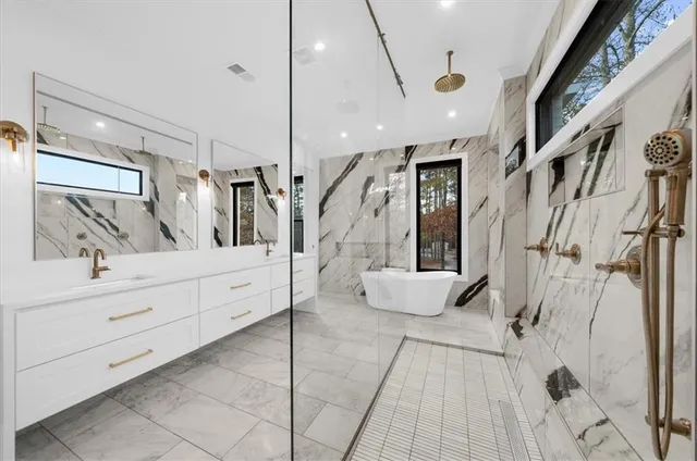 $6,300 | 2386 Trinity Church Road, Canton, GA 30115