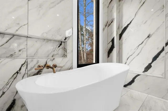 $6,300 | 2386 Trinity Church Road, Canton, GA 30115