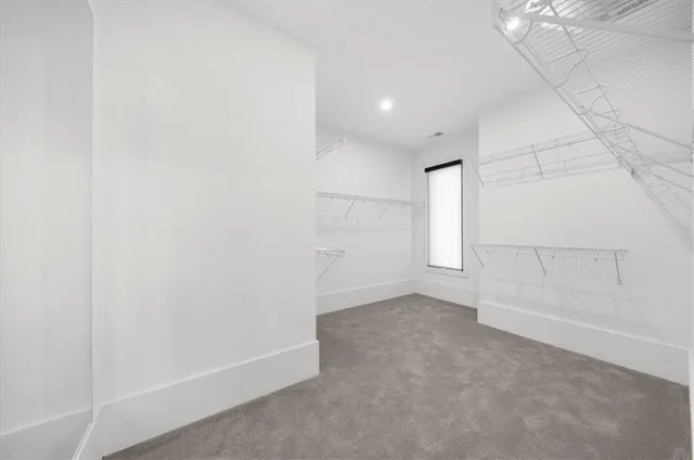 $6,300 | 2386 Trinity Church Road, Canton, GA 30115