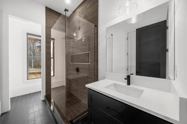 $6,300 | 2386 Trinity Church Road, Canton, GA 30115