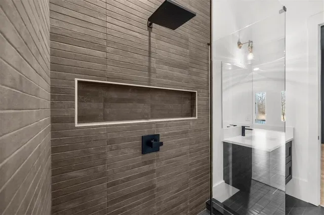 $6,300 | 2386 Trinity Church Road, Canton, GA 30115