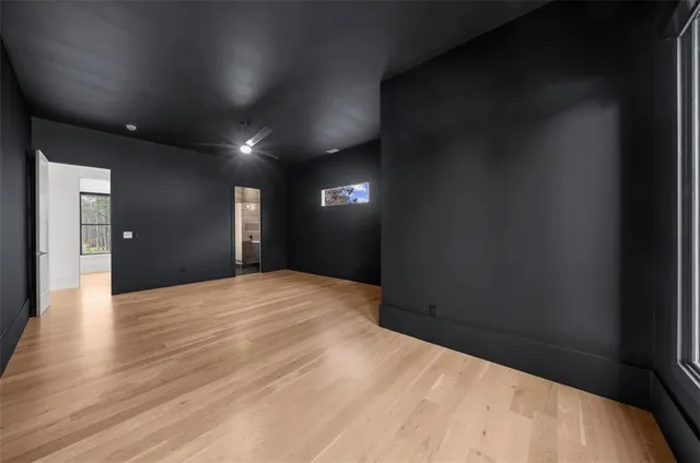 $6,300 | 2386 Trinity Church Road, Canton, GA 30115