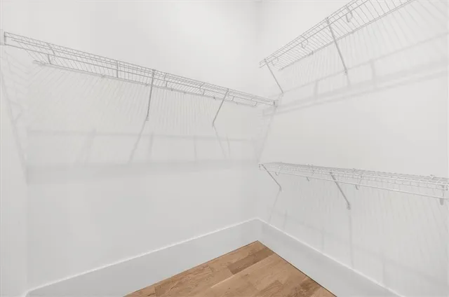 $6,300 | 2386 Trinity Church Road, Canton, GA 30115