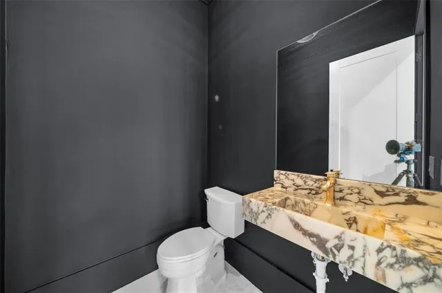 $6,300 | 2386 Trinity Church Road, Canton, GA 30115