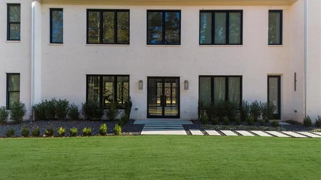 $6,300 | 2386 Trinity Church Road, Canton, GA 30115