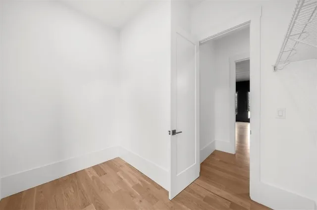 $6,300 | 2386 Trinity Church Road, Canton, GA 30115