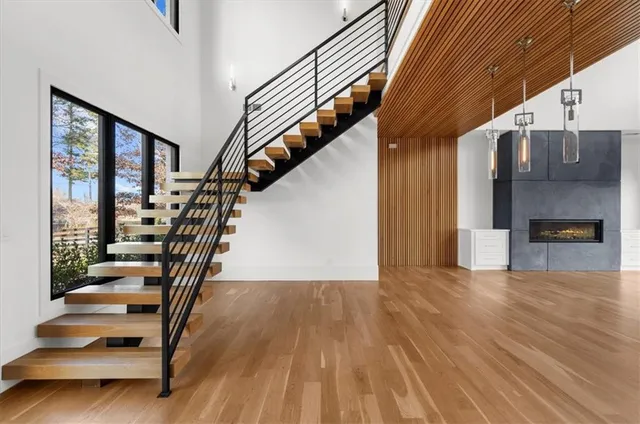 $6,300 | 2386 Trinity Church Road, Canton, GA 30115