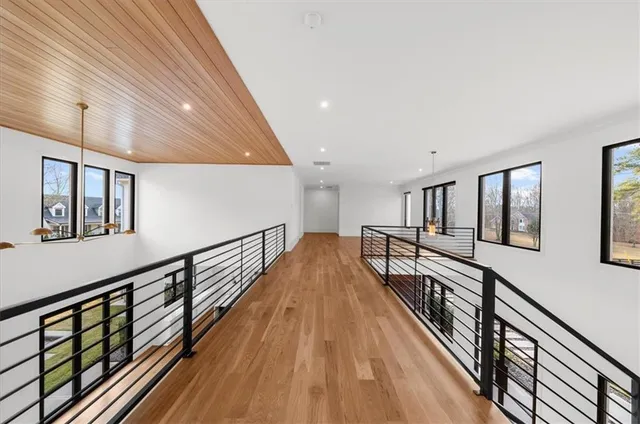 $6,300 | 2386 Trinity Church Road, Canton, GA 30115