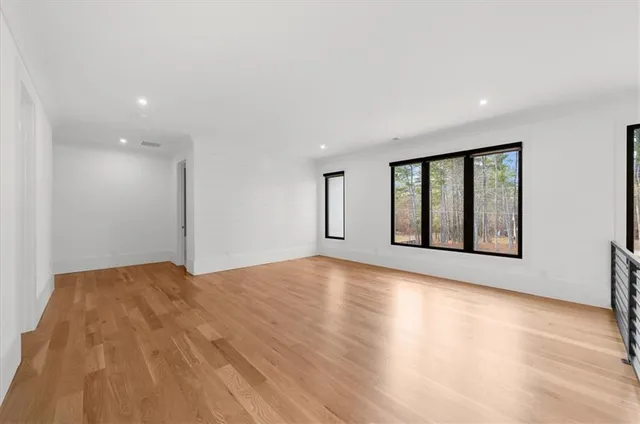 $6,300 | 2386 Trinity Church Road, Canton, GA 30115