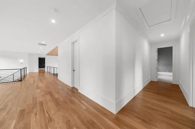 $6,300 | 2386 Trinity Church Road, Canton, GA 30115