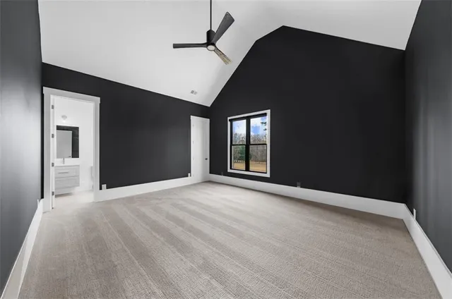 $6,300 | 2386 Trinity Church Road, Canton, GA 30115