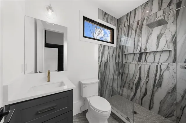 $6,300 | 2386 Trinity Church Road, Canton, GA 30115