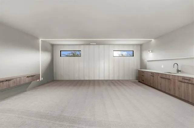 $6,300 | 2386 Trinity Church Road, Canton, GA 30115