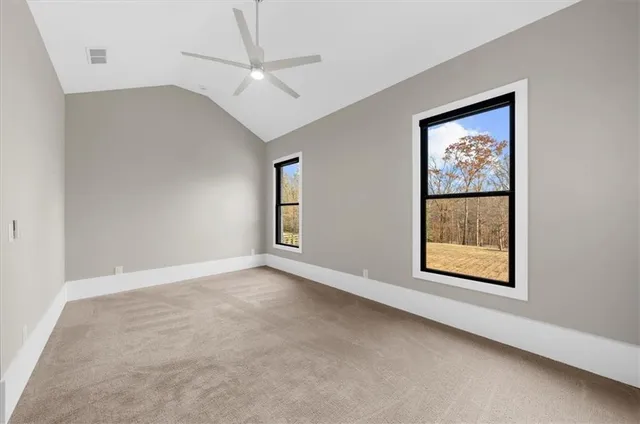 $6,300 | 2386 Trinity Church Road, Canton, GA 30115