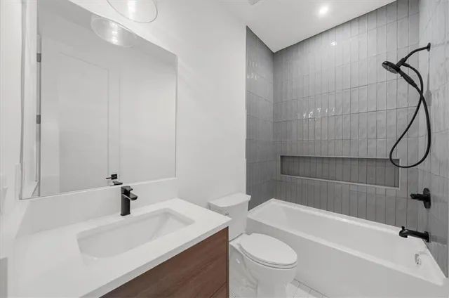 $6,300 | 2386 Trinity Church Road, Canton, GA 30115