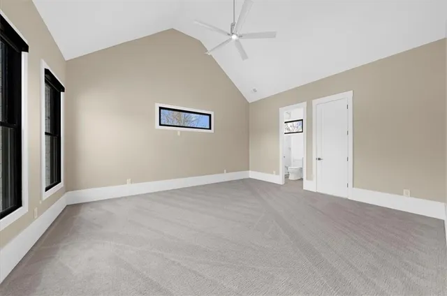 $6,300 | 2386 Trinity Church Road, Canton, GA 30115