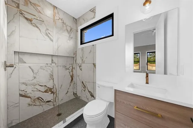 $6,300 | 2386 Trinity Church Road, Canton, GA 30115