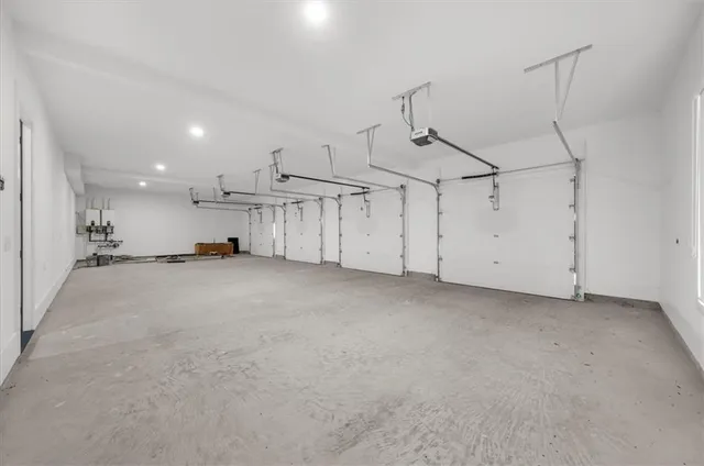 $6,300 | 2386 Trinity Church Road, Canton, GA 30115