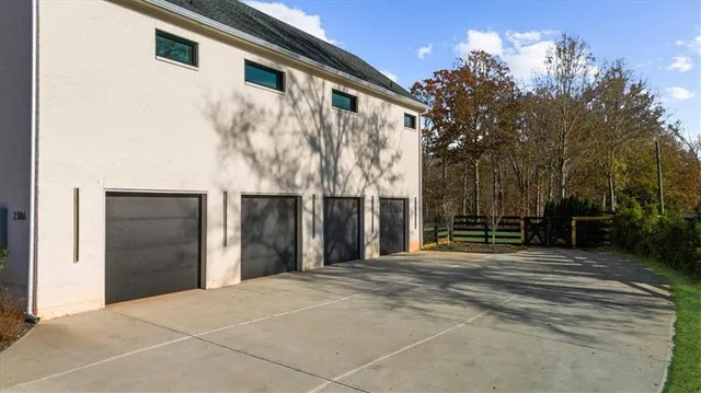 $6,300 | 2386 Trinity Church Road, Canton, GA 30115