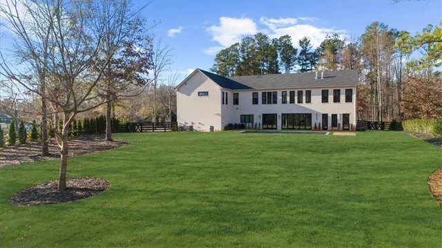 $6,300 | 2386 Trinity Church Road, Canton, GA 30115