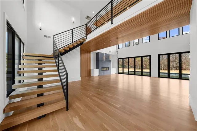 $6,300 | 2386 Trinity Church Road, Canton, GA 30115