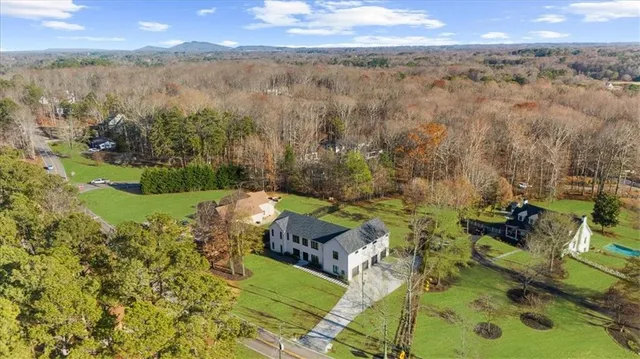 $6,300 | 2386 Trinity Church Road, Canton, GA 30115