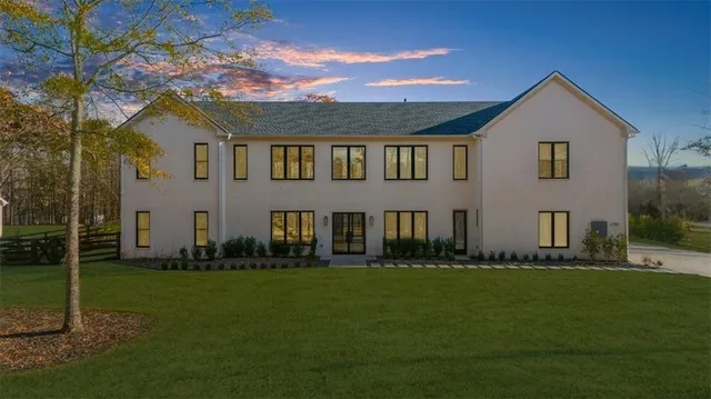 $6,300 | 2386 Trinity Church Road, Canton, GA 30115