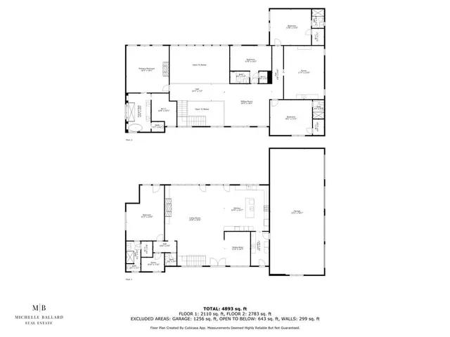 $6,300 | 2386 Trinity Church Road, Canton, GA 30115