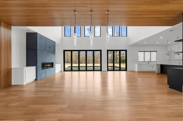 $6,300 | 2386 Trinity Church Road, Canton, GA 30115