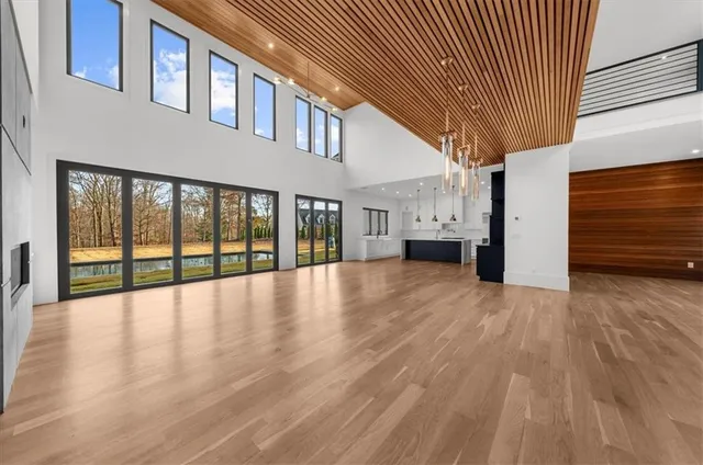 $6,300 | 2386 Trinity Church Road, Canton, GA 30115