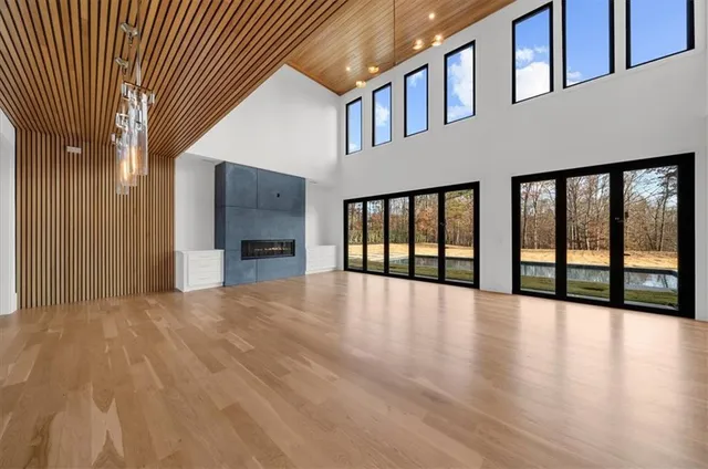 $6,300 | 2386 Trinity Church Road, Canton, GA 30115