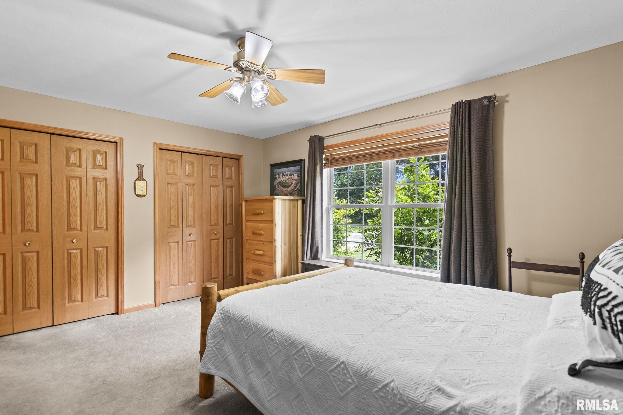 6175 Crows Mill Lane Springfield, IL 62712 - Photo 17 of 34