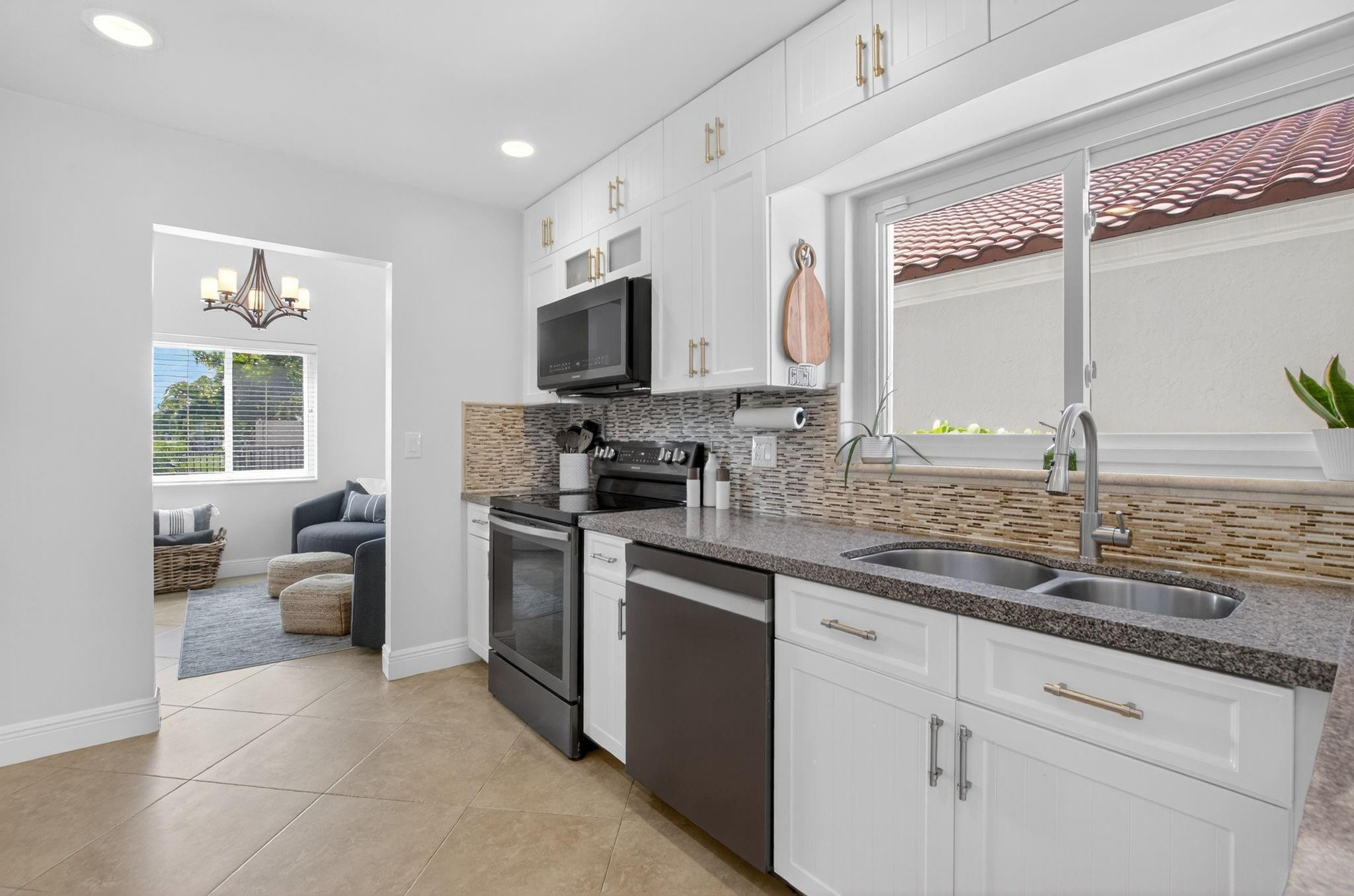 22271 Festival Way Boca Raton, FL 33428 - Photo 17 of 62 Photo 17