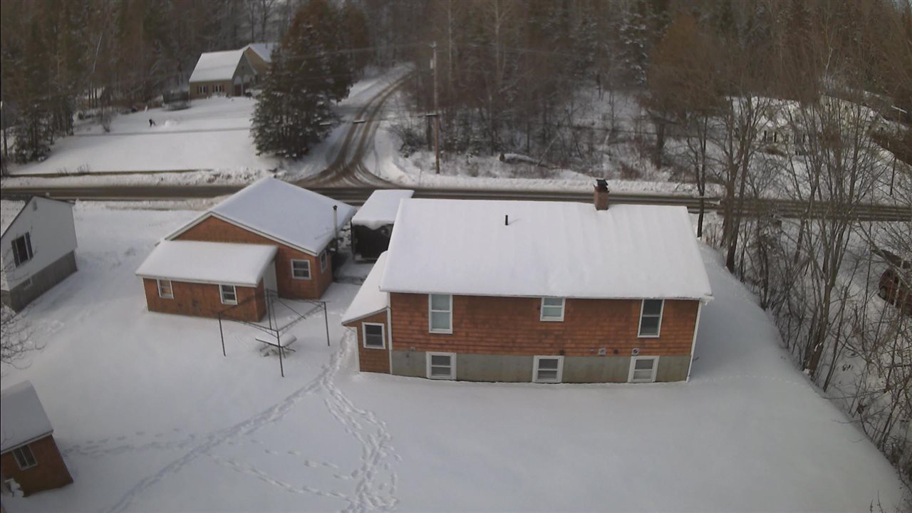 1936 Riverside Drive Berlin, NH 03570 - Photo 2 of 34