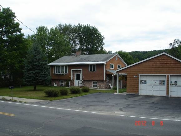 1936 Riverside Drive Berlin, NH 03570 - Photo 3 of 34