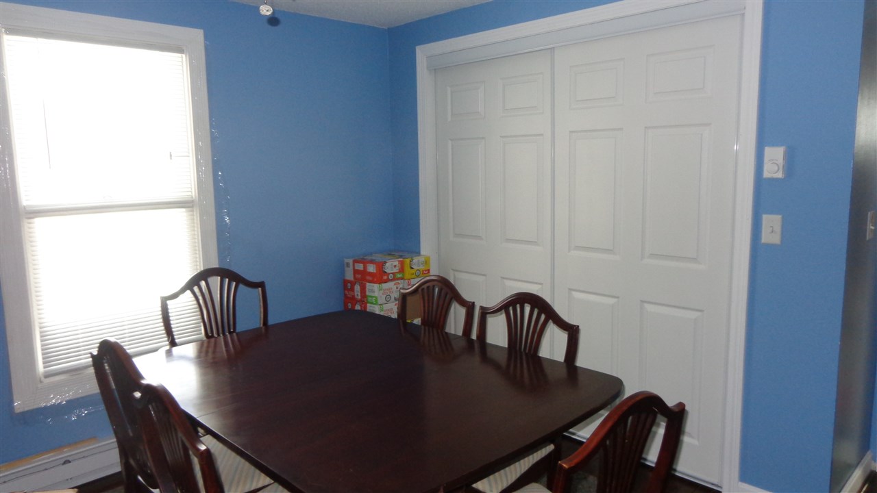 1936 Riverside Drive Berlin, NH 03570 - Photo 21 of 34